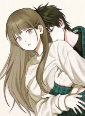 3xlove-uncensored-official