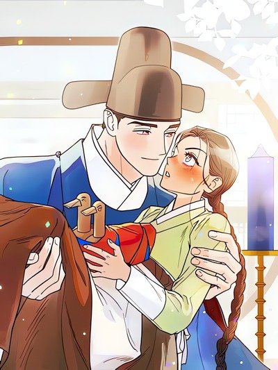 a-may-wedding-official-uncensored