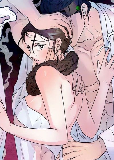 a-most-consummate-night