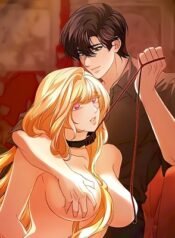 aesthetics-of-pleasure-uncensored