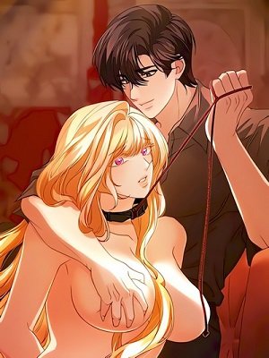 aesthetics-of-pleasure-uncensored