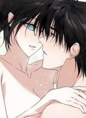 back-with-a-vengeance-official-uncensored