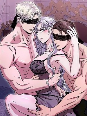 beyond-the-walls-of-the-dukes-mansion-official-uncensored