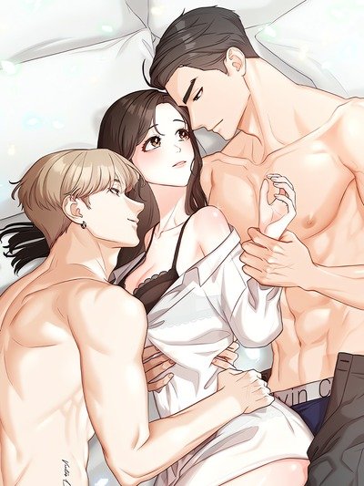 caught-between-friends-uncensored-official