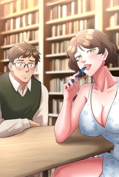 college-stepmom-uncensored