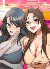 daughter-in-law-facon-uncensored