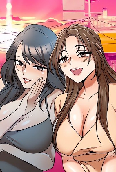 daughter-in-law-facon-uncensored