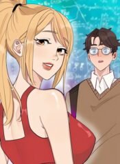 girl-next-door-uncensored