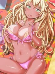 taking-a-hot-tanned-chicks-virginity-uncensored