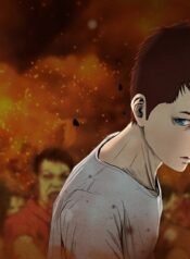 EB8DB0EB939CEB8DB0EC9DB4ECA688_mobileEC9E91ED9288EC8381