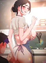 In-The-Summer-hentai-pornhwa