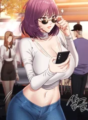 Reversed-Virtues-manga-hentai