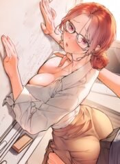 The-Teachers-Efforts-portugues