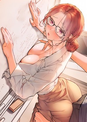 The-Teachers-Efforts-portugues