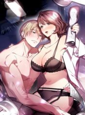 a-staged-scandal-official-uncensored