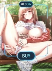 i-can-buy-anything-official