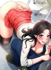 imgi_2_Where-Is-My-Little-Stick-portugues-1