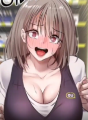 summer-vacation-official-3 – Copia – Copia