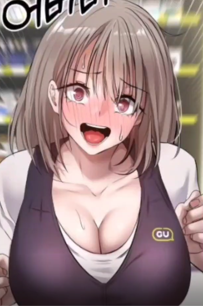 summer-vacation-official-3 – Copia – Copia