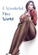wonderful-new-world-cover-704×1024