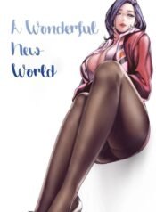wonderful-new-world-cover-704×1024