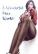 wonderful-new-world-cover-704×1024